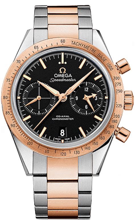 omega speedmaster red dial|omega speedmaster 331.20.42.51.01.002.